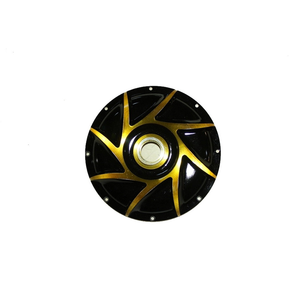 ARORA JNW-NEW 2016 MODEL ARKA MOTOR KAPAĞI SAĞ #JNW NEW-049